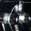 Image of Morimoto 3157: X-VF LED Bulbs - Switchback - 500lm (Raw; White)