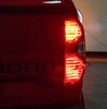 Image of Morimoto 3157: X-VF LED Bulbs - Switchback - 500lm (Raw; White)