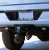 Image of Baja Designs S2 Sport Dual Reverse Light Kit For 20-22 Chevy Silverado 2500/3500