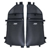 Image of PRP Overhead Bags (Pair) Made By Marine-Grade Vinyl For Kawasaki KRX & KRX 4