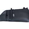 Image of PRP Overhead Bags (Pair) Made By Marine-Grade Vinyl For Kawasaki KRX & KRX 4