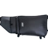 Image of PRP Overhead Bags (Pair) Made By Marine-Grade Vinyl For Kawasaki KRX & KRX 4