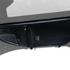 Image of PRP Overhead Bags (Pair) Made By Marine-Grade Vinyl For Kawasaki KRX & KRX 4