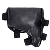 Image of PRP Impact Gun Bag - 5 Adjustable Loops - Vinyl-Coated Nylon - Black
