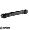 Image of Kryptonite Death Grip Rear Sway Bar End Links For 2014-2023 Polaris RZR XP