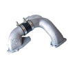 Image of HS Motorsport 122018 Intake Manifold Upgrade For 11-19 Ford 6.7L Power Stroke
