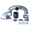 Image of HS Motorsport 122018 Intake Manifold Upgrade For 11-19 Ford 6.7L Power Stroke