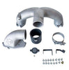 Image of HS Motorsport 122018 Intake Manifold Upgrade For 11-19 Ford 6.7L Power Stroke
