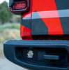 Image of Baja Designs S1 LED Dual Reverse Light Kit For 2020-2022 Jeep Gladiator