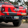 Image of Baja Designs S1 LED Dual Reverse Light Kit For 2020-2022 Jeep Gladiator