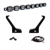 Image of Baja Designs XL Linkable Roof Mount Light Kit For 18-24 Jeep Wrangler/Gladiator