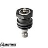 Image of Kryptonite Death Grip Ball Joint Package Deal For 2010-2023 Polaris UTV