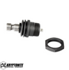 Image of Kryptonite Death Grip Ball Joint Package Deal For 2010-2023 Polaris UTV
