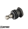 Image of Kryptonite Death Grip Ball Joint Package Deal For 2010-2023 Polaris UTV