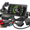 Image of EDGE Evolution CTS3 With Locksmith In-Cabin Tuner- Black For 20-23 CHEVROLET/GMC