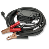 Image of EDGE Evolution CTS3 With Locksmith In-Cabin Tuner- Black For 20-23 CHEVROLET/GMC