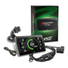 Image of EDGE Evolution CTS3 With Locksmith In-Cabin Tuner- Black For 17-19 Chevrolet/GMC