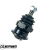 Image of Kryptonite Death Grip Ball Joint (Black) For 2016-2023 Yamaha YXZ 1000