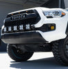 Image of Baja Designs XL Linkable LED Bumper Light Kit For 2016-2023 Toyota Tacoma