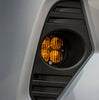 Image of Baja Designs Squadron-R Sport Fog Light Kit For 14-21 Toyota Highlander/RAV4