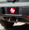 Image of Baja Designs S1 LED Dual Reverse Light Kit For 2021-2024 Ford Bronco Sport