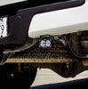 Image of Baja Designs S2 Sport Dual LED Reverse Light Kit For 05-24 Toyota 4Runner/Tacoma