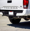 Image of Baja Designs S2 Sport Dual LED Reverse Light Kit For 05-24 Toyota 4Runner/Tacoma