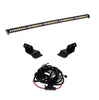 Image of Baja Designs S8 50" LED Roof Mount Light Kit For 2021-2024 Ford Bronco/Raptor