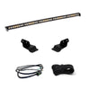 Image of Baja Designs S8 50" LED Roof Mount Light Kit For 2021-2024 Ford Bronco/Raptor
