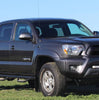 Image of Baja Designs Onx6+ 30 inch LED Bumper Light Bar Kit For 2005-2015 Toyota Tacoma