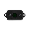 Image of Baja Designs 398047 Universal LED Rock Light Green Baja Designs
