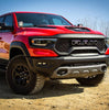 Image of Baja Designs OnX6+ 20 Inch LED Bumper Light Bar Kit For 2021-2023 Ram 1500 TRX