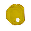 Image of Baja Designs Amber LP6 Single Rock Guard For LP6 Model Lights