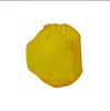 Image of Baja Designs Amber LP4 Single Rock Guard For LP4 Model Lights