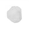 Image of Baja Designs Clear LP4 Single Rock Guard For LP4 Model Lights
