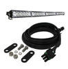 Image of Baja Designs OnX6+ 40" LED Grille Light Bar Kit For 10-14 Ford F-150 SVT Raptor