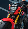 Image of Baja Designs S2 Pro LED Headlight Kit For 2014-2020 Honda Grom
