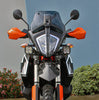 Image of Baja Designs Squadron Pro LED Frame Mount Light Kit For 19-21 KTM Adventure Bike