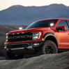 Image of Baja Designs S2 SAE/S2 Pro Clear Fog Light Kit For 2021-2023 Ford Raptor/Bronco