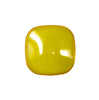 Image of Baja Designs Amber S1 Single Rock Guard For S1 Model Lights