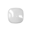 Image of Baja Designs Clear S1 Single Rock Guard For S1 Model Lights