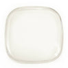 Image of Baja Designs Clear XL Single Rock Guard For XL Model Lights