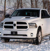 Image of Diode Dynamics SS3 LED Fog Light Kit- White SAE/DOT Driving- Sport For 13-18 Ram