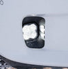 Image of Diode Dynamics SS3 LED Fog Light Kit - White SAE Fog- Pro - For 13-18 Ram 1500