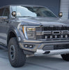 Image of Baja Designs LP4 Pro A-Pillar Light Kit For 2021-2024 Ford F-150/Raptor