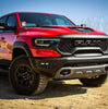 Image of Baja Designs XL Sport LED A-Pillar Light Kit For 2019-2023 Ram 1500 Rebel/TRX