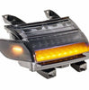 Image of Morimoto XB LED FENDER Lights - Modern LED For 18-23 Jeep Wrangler / Gladiator
