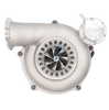 Image of KC Turbos Stage 3 66/73 Gen 2 Turbo For 1999-2003 Ford 7.3L Powerstroke
