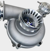 Image of KC Turbos Stage 3 66/73 Gen 2 Turbo For 1999-2003 Ford 7.3L Powerstroke