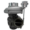 Image of KC Turbos Stage 3 66/73 Gen 2 Turbo For 1999-2003 Ford 7.3L Powerstroke